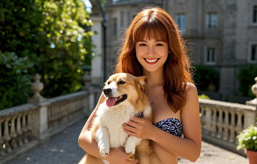 狗狗不吃東西又嘔吐？你需要知道的五個關鍵原因和應對策略