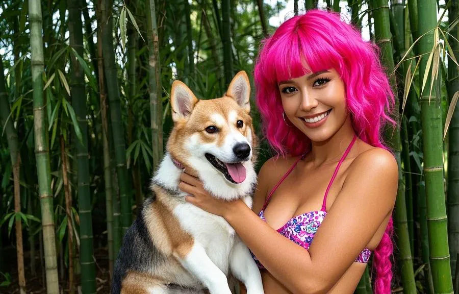 揭開《丁丁歷險記》中的白雪背後的秘密：你不知道的五個小知識