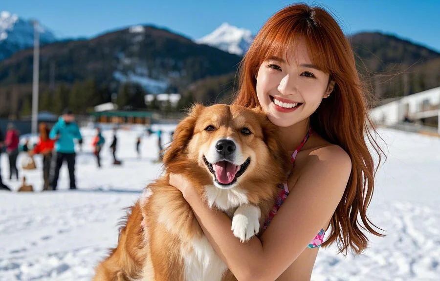 新手狗主必看：購狗前五大關鍵要素，避免不必要的風險和損失