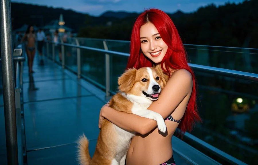 你知道薩摩耶犬換毛的最佳時機嗎？五大秘訣幫助它們度過換毛期