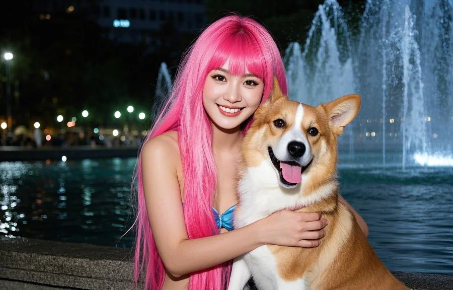 小狗消化不良的五大原因:如何有效應對與治療?