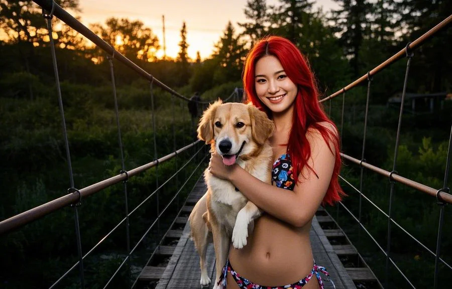 紐波利頓犬的忠誠與攻擊性:你必須知道的五大真相