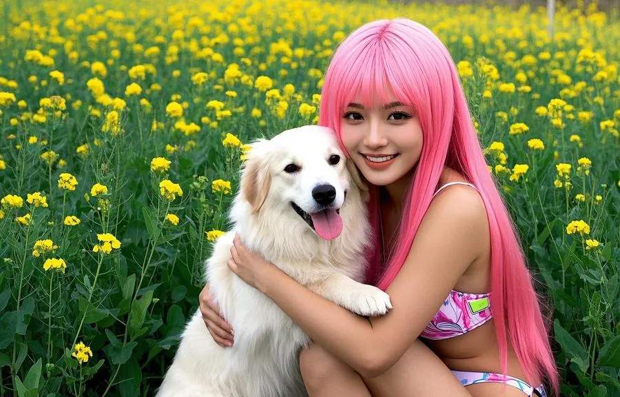 如何改善狗狗睡眠質量？揭露三個不為人知的秘密！