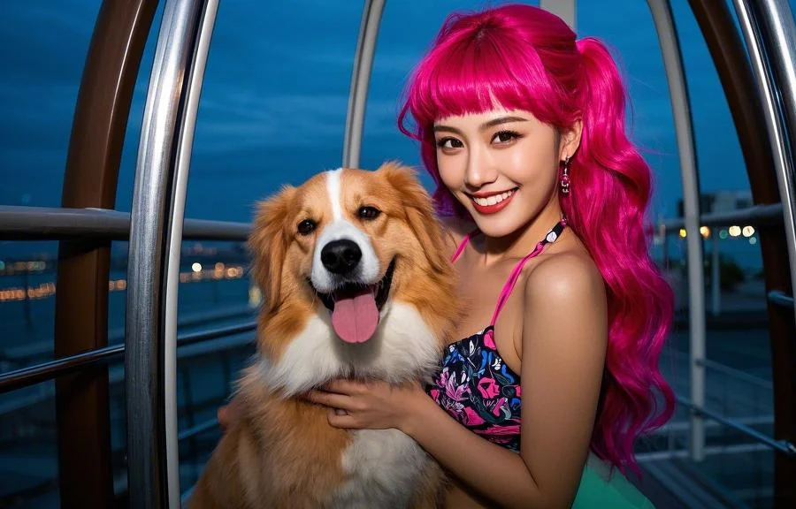 揭開狗狗牙結石的真相:如何有效預防與護理的五大關鍵