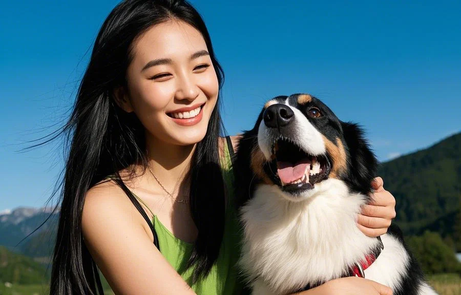 小土狗養護全攻略：五大要點助你輕鬆養活月齡幼犬