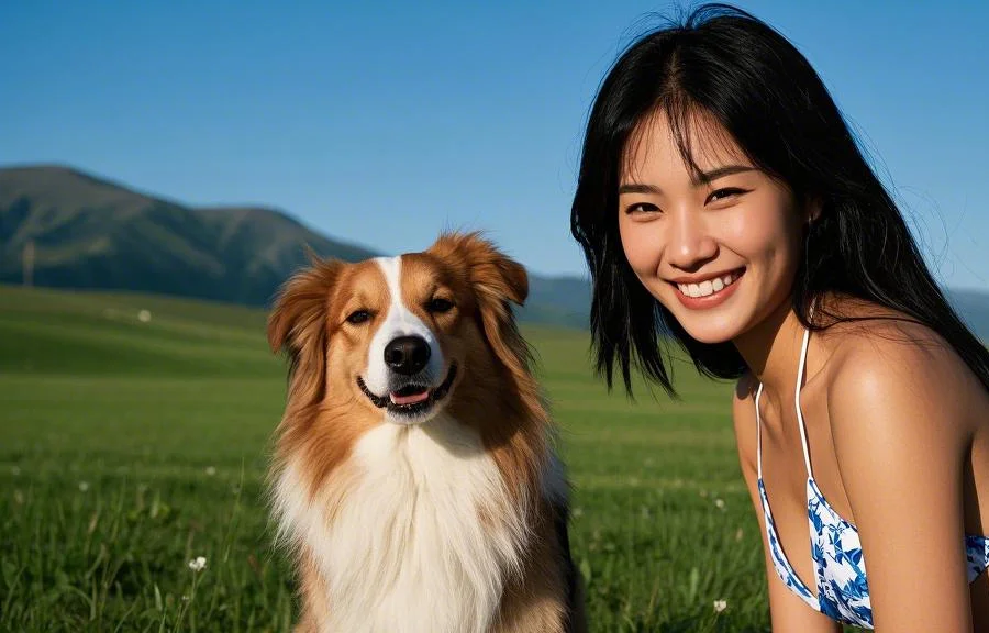 如何成功斷奶你的狗狗？五個關鍵步驟讓小狗健康成長