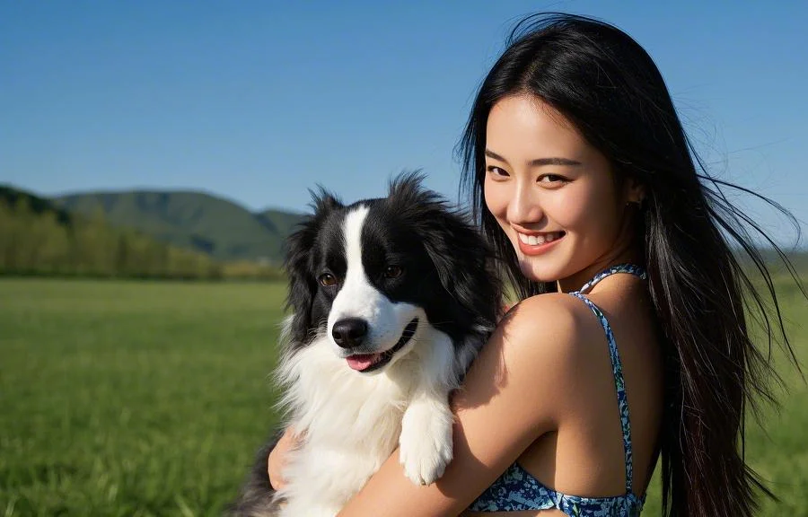 揭開寵物健康的秘密：你可能不知道的五種維護方式