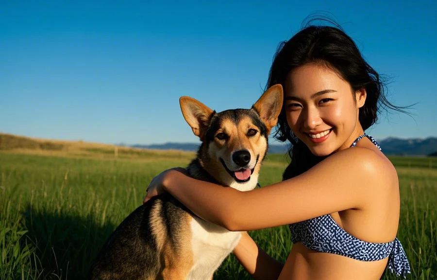 解密！為什麼您的狗狗會拆家？五大原因與對策一網打盡！