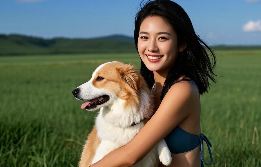 為什麼您不應該讓狗狗吃剩飯剩菜？揭開五個不為人知的健康危機