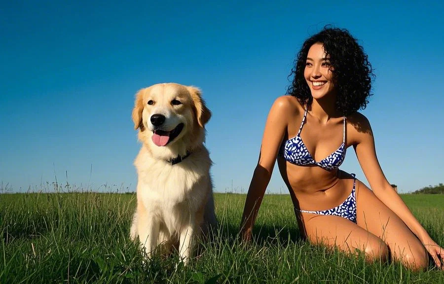 驚人的巴哥犬：你不知道的五個冷知識