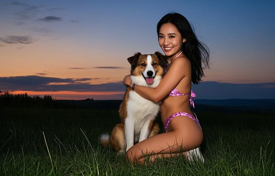 為何小鹿犬需要鈣質補充？專家教你三大方法提升狗狗健康