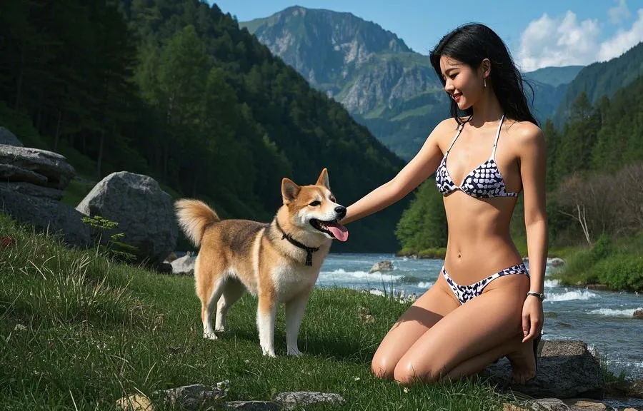 狗爪子真相大揭秘:你不可不知的六大誤區及專家建議