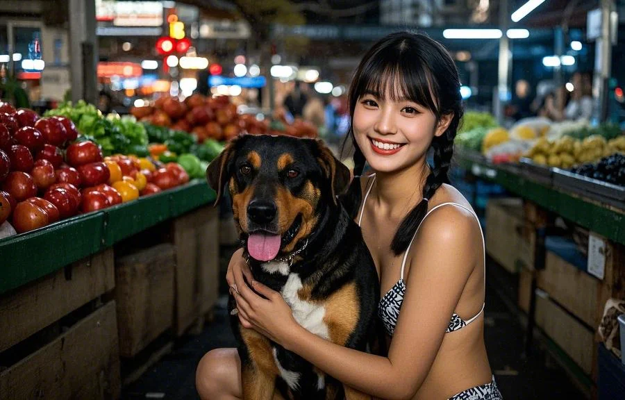 為什麼小狗會吃自己的大便？揭開這個神秘行為的三個真相