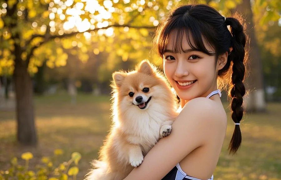 為什麼你的狗狗絕對不能吃包子和餃子?揭開這個驚人的真相