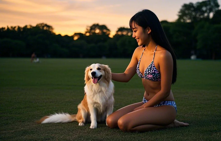 狗狗手腳無力的五大原因,您可能不知道的真相!