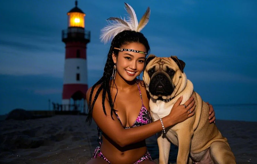 狂犬疫苗：為何每年都不能忽視？揭開真相，保護你的寵物！