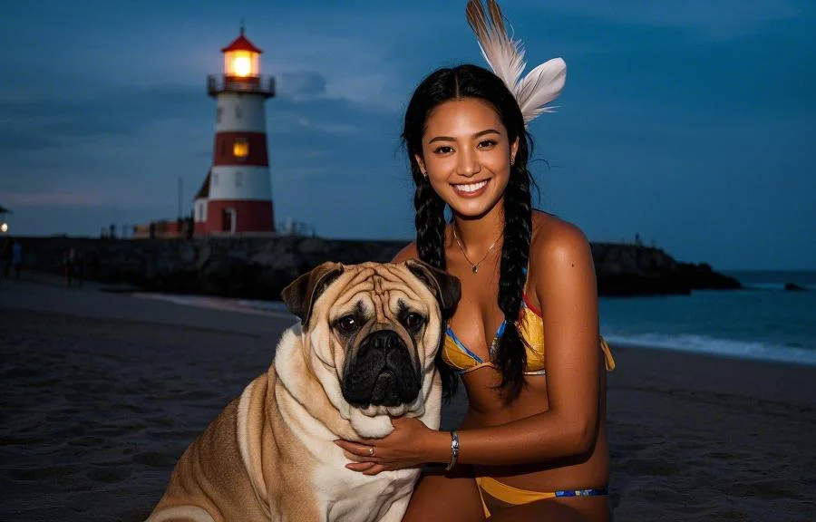 為什麼柴犬是最佳家養中型犬？探索七個你不知道的優勢