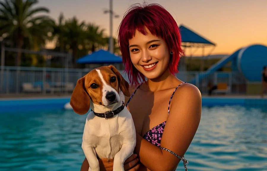 狗狗可以喝可樂嗎？揭開背後的五大真相