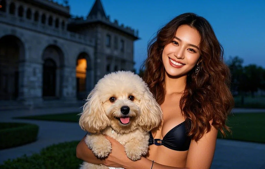 狗狗能不能吃甜食？揭開這五個鮮為人知的真相！