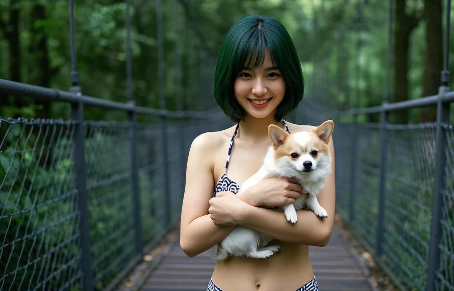 如何有效處理馬裏努阿犬的吐逆問題？揭開狗狗健康的秘密