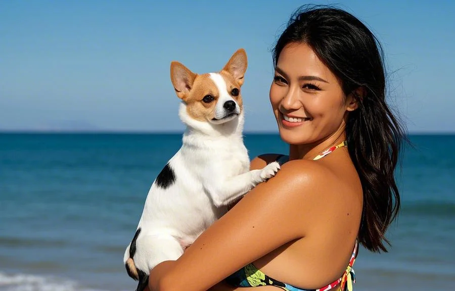 狗狗補鈣的最佳食材:六種你可能不知道的天然來源!