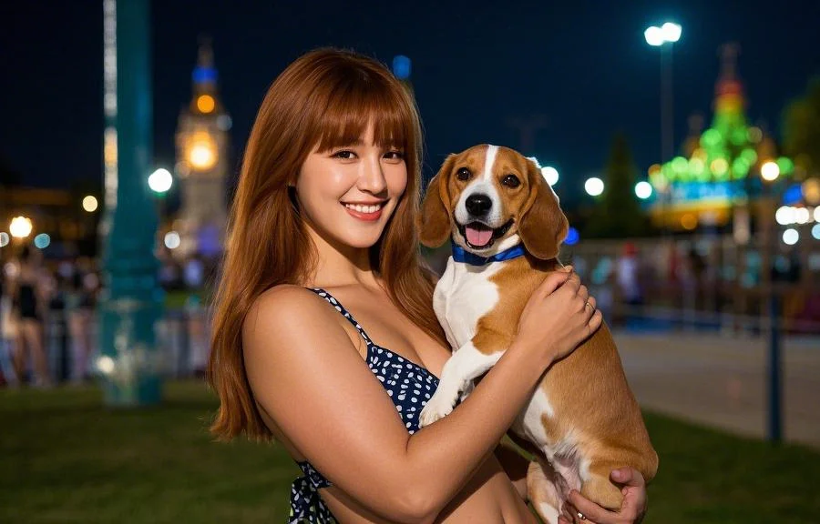 狗狗吐逆的真相：你必須知道的五個關鍵因素