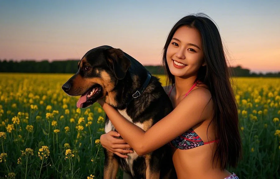 為什麼我的狗狗總是吃不胖？揭開六個讓你意想不到的原因！