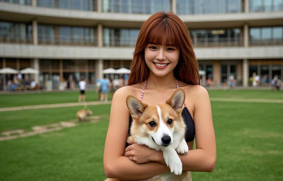 如何正確飼養幼犬:避免五個常見的營養誤區