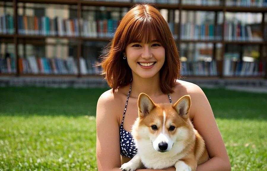 如何成功進行人工哺乳？揭開狗狗初生階段的秘密！