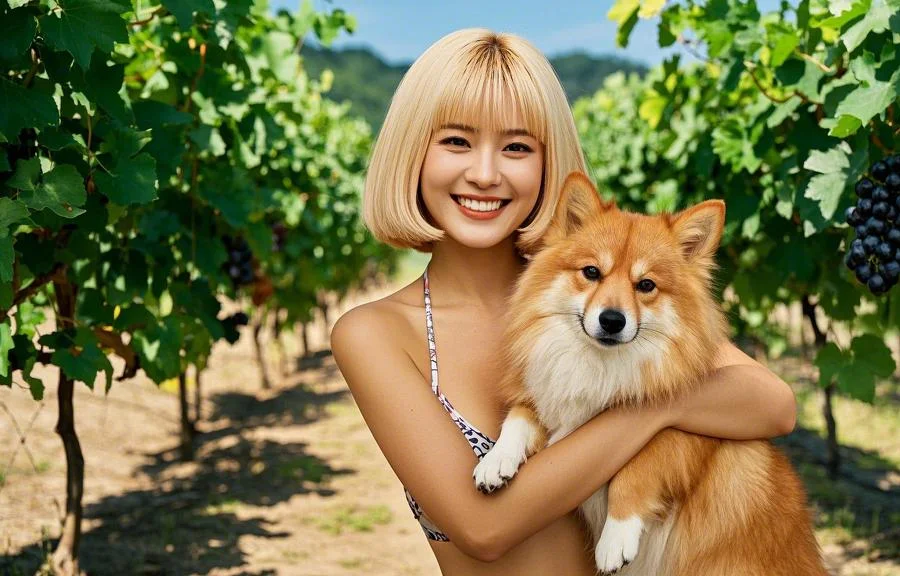 狗狗為何頻繁噴嚏？深入解析與有效應對的五大策略