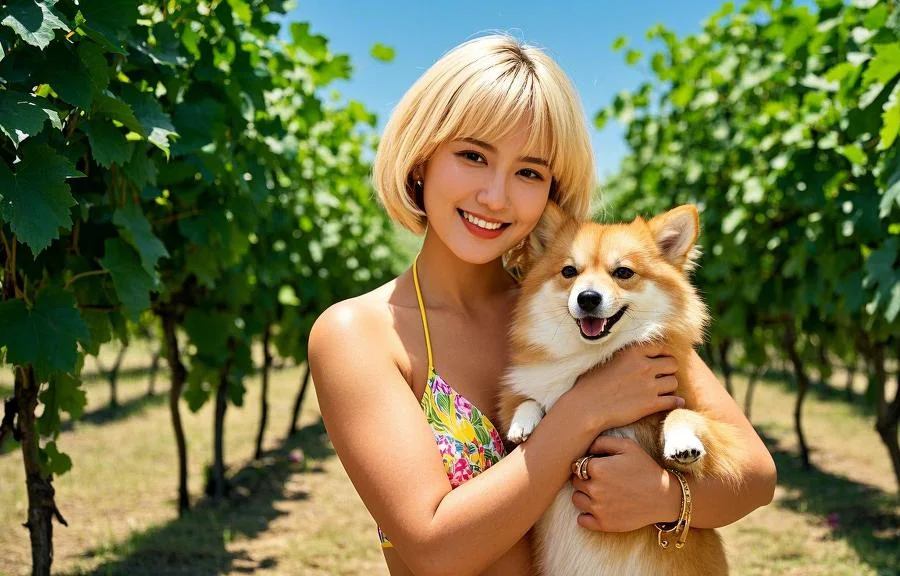 警惕！狗狗牙結石的五大危害與最佳去除方法