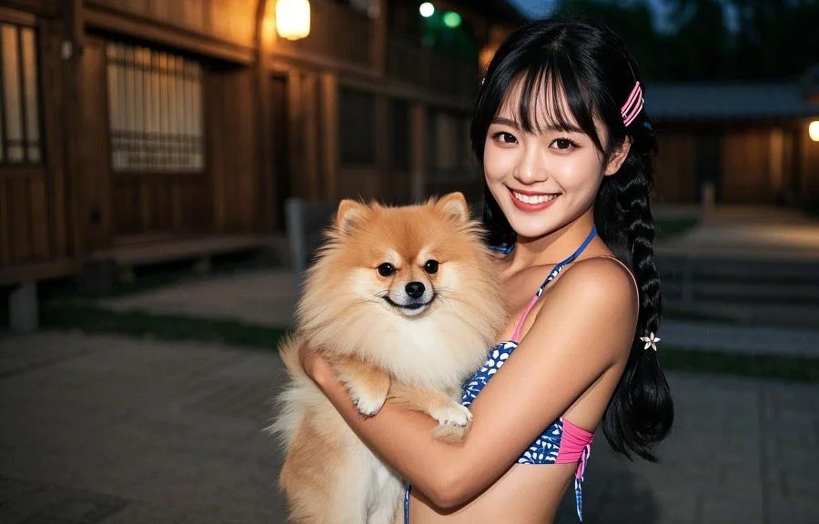 如何讓您的狗狗在公寓中順利學會定點排便？五個必備技巧！