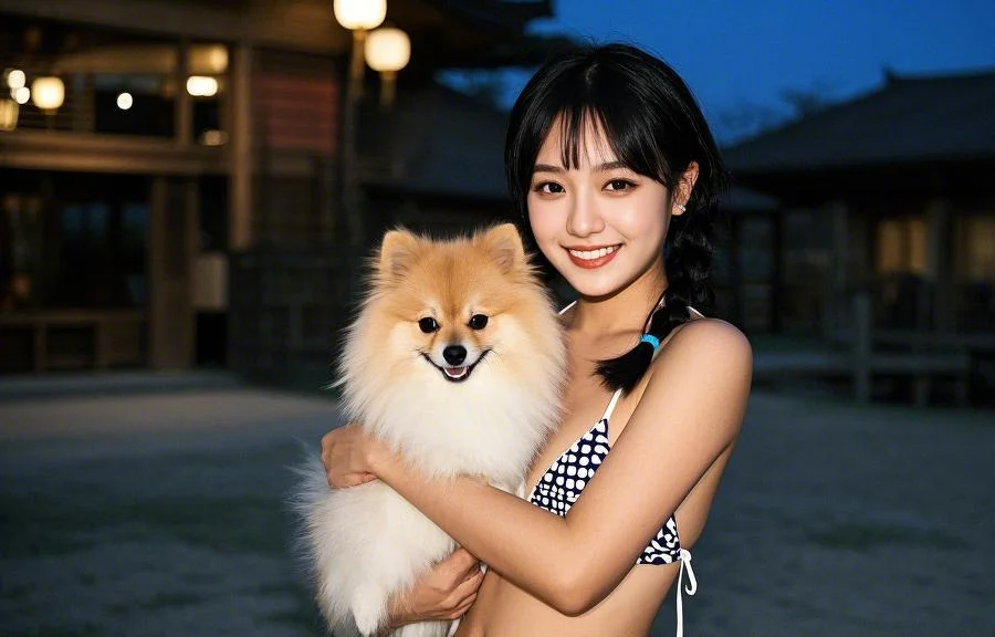 狗狗牙齒鬆動的真相:你可能不知道的五大原因與應對策略