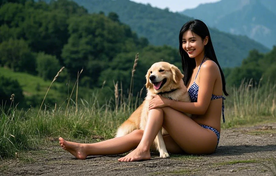 五種方法讓挑食狗狗愛上吃飯，解決你心中的煩惱！