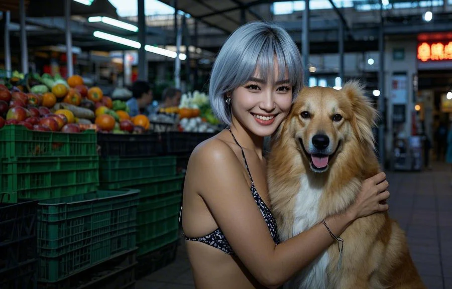 探索狗狗的多元世界：您可能不知道的八大分類及其獨特魅力