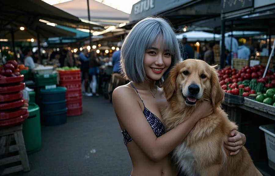 世界上最昂貴的五種狗狗，你知道是哪幾種嗎？