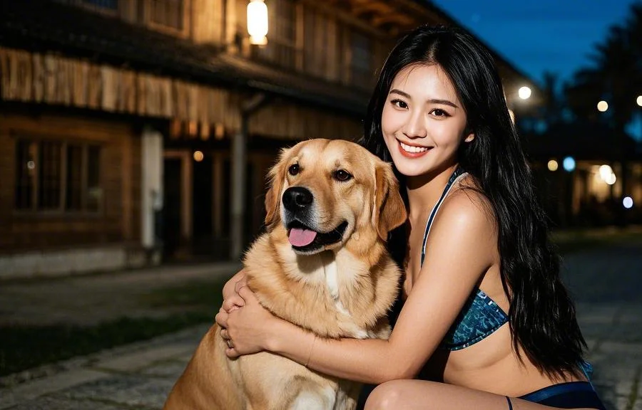 為什麼狗狗不能吃巧克力？揭秘這個甜食的隱藏危機