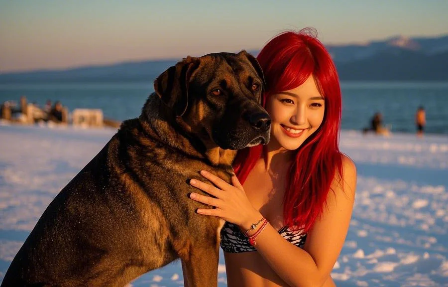 為什麼你的狗狗會變得肥胖?揭示五大真相和解決方案!