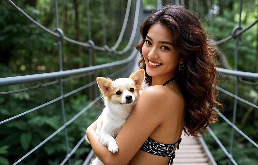 難產的真相：五個隱藏真相與解決方案，讓您為愛犬的產期做好準備