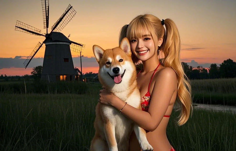 小泰迪驅蟲的完全指南：五個你必須知道的關鍵要點