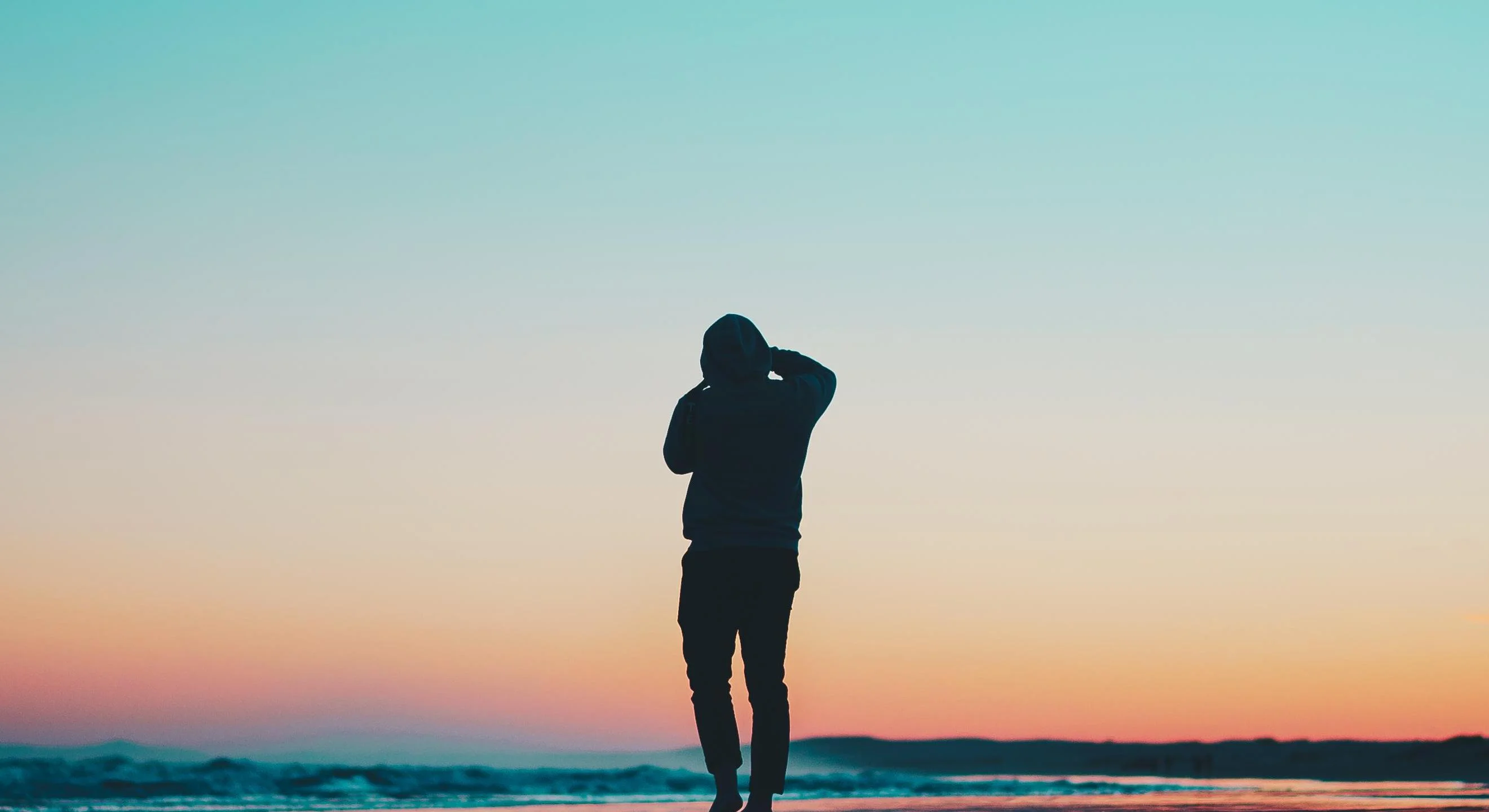 如何有效預防刺蝟蟎蟲：你不可不知的五個關鍵策略