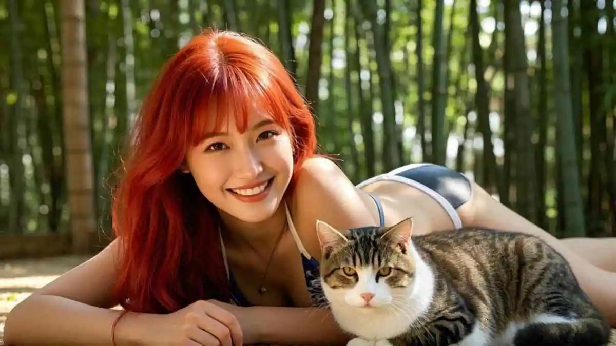 貓咪骨折的真相：你知道該怎麼救助你的毛孩嗎？