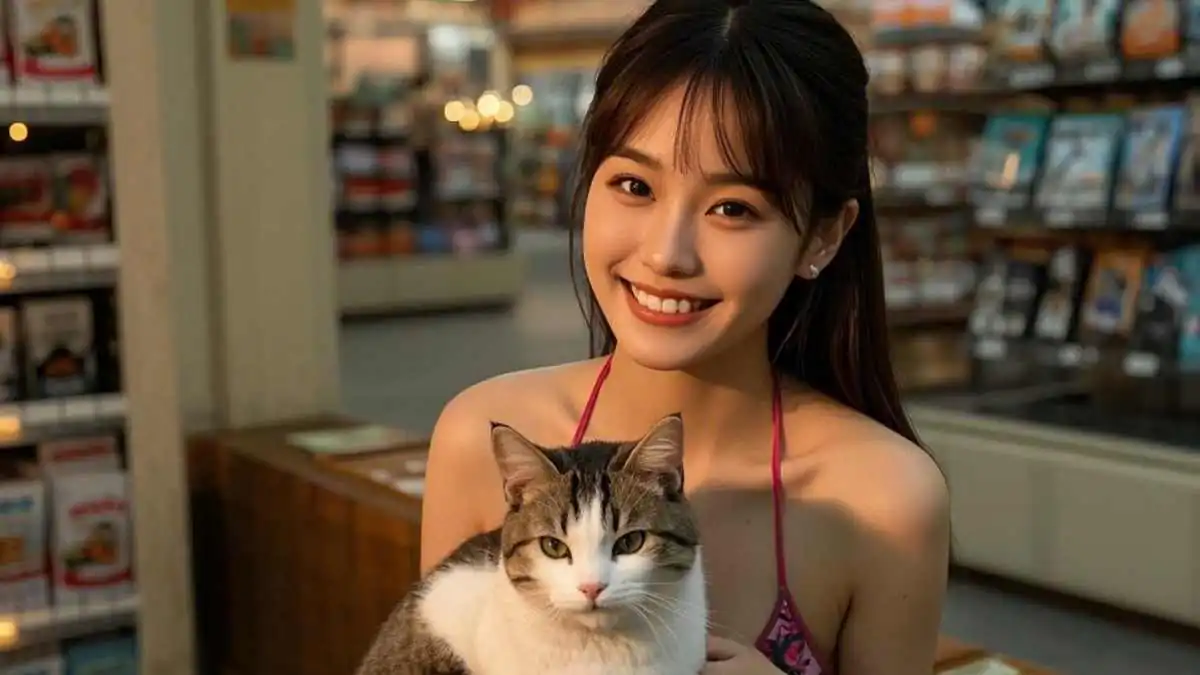 揭開貓咪爪子秘密：三種最佳貓抓板的選擇與使用技巧