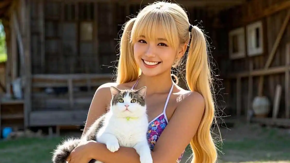 貓咪飲食的秘密：六個關鍵讓你的貓咪吃得更健康！