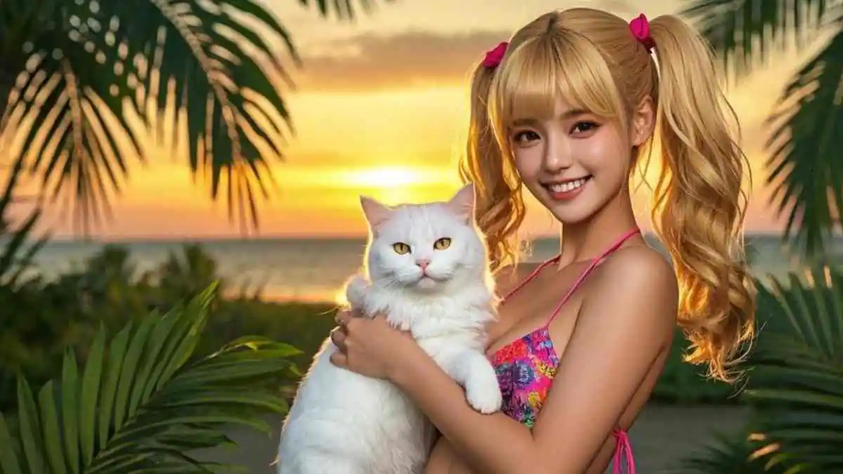 如何安全地選擇和餵食小貓奶粉？五個關鍵指南揭示你未曾知道的秘密