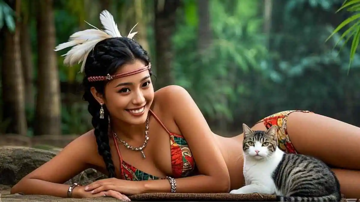 貓咪磨爪子不再困擾！這三種貓抓板選擇助你輕鬆應對