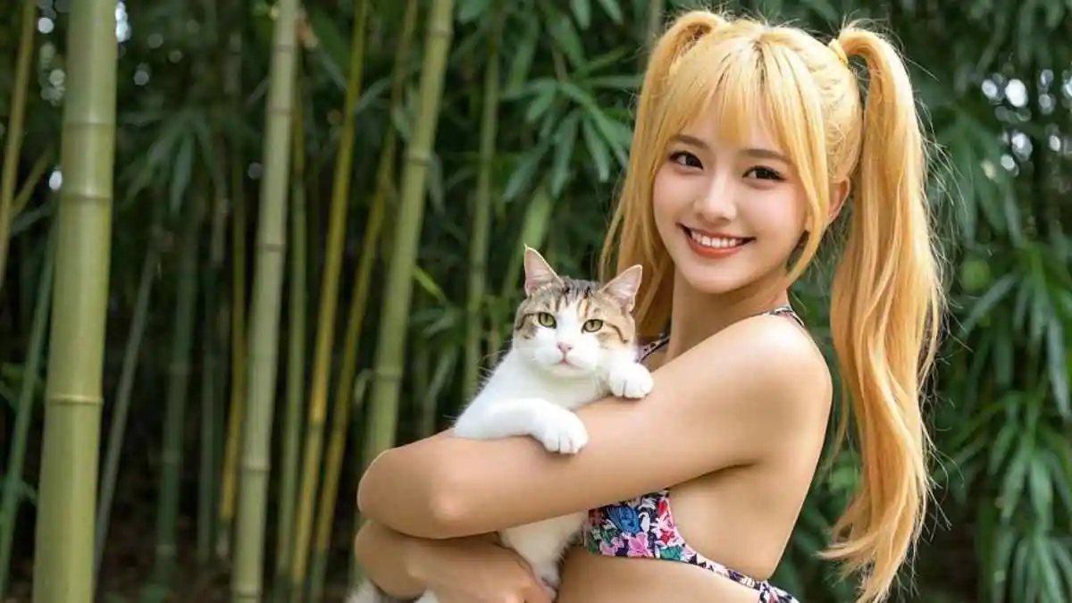 貓咪抽搐的真相:六大原因揭示你的愛貓可能的健康問題