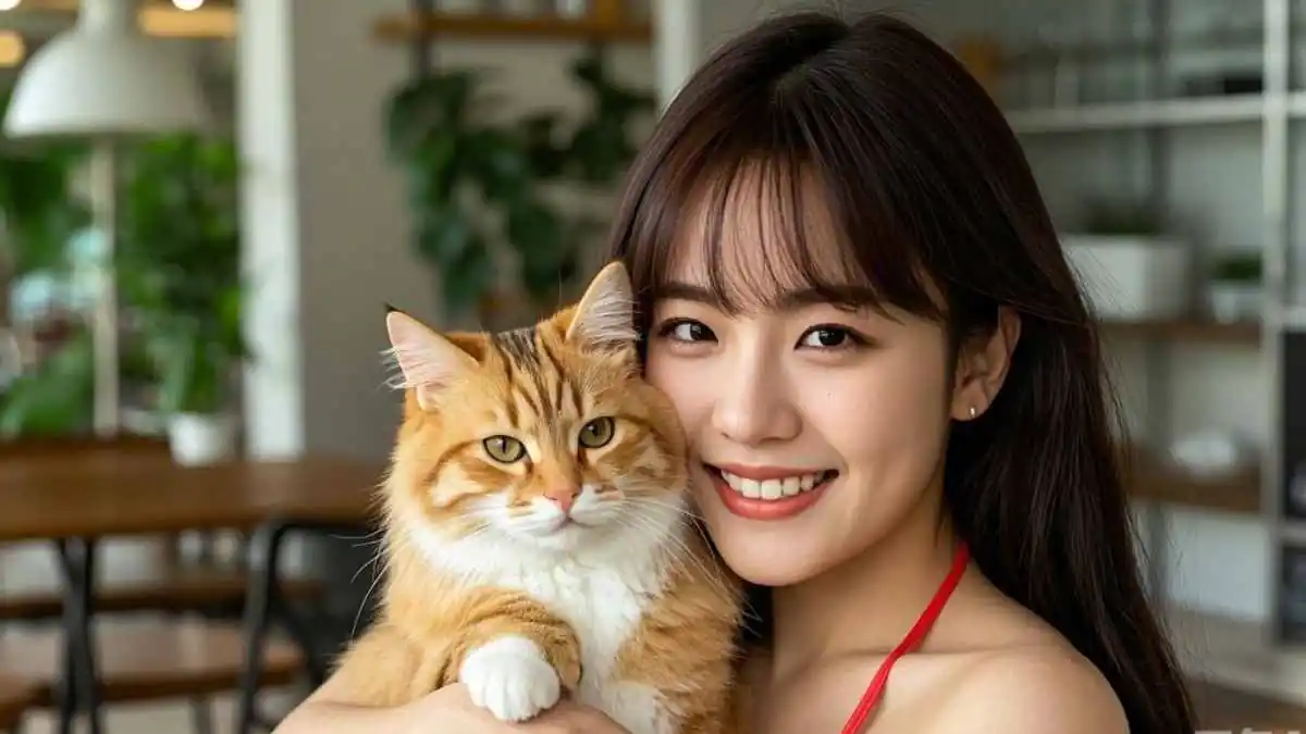 揭秘！貓咪最愛的美味：海魚與雞肉的完美搭配