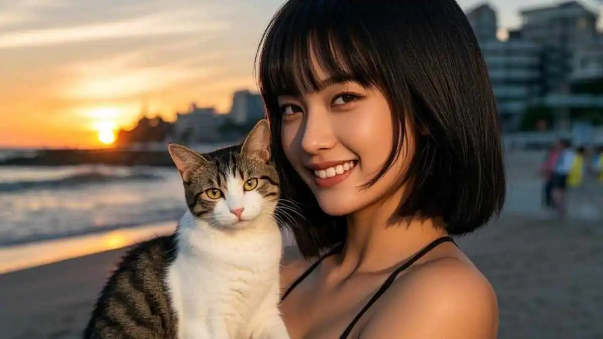 幼貓與牛奶：真相揭秘及最佳替代品的五大理由