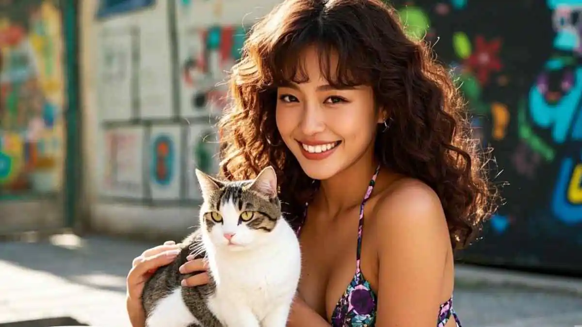 從零開始：貓咪搭飛機的五大必備準備，你準備好了嗎？